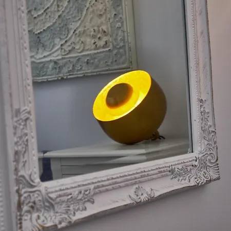 Equorum Prospectus 2 - Centro - Vakantiehuis