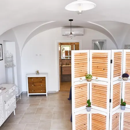 Equorum Prospectus 2 - Centro -