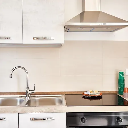 Equorum Prospectus 2 - Centro - * Ostuni