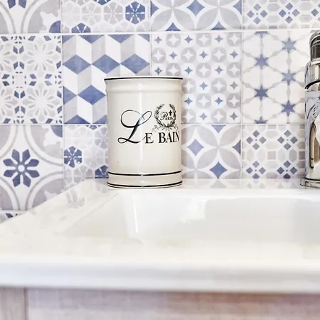 Equorum Prospectus 2 - Centro -