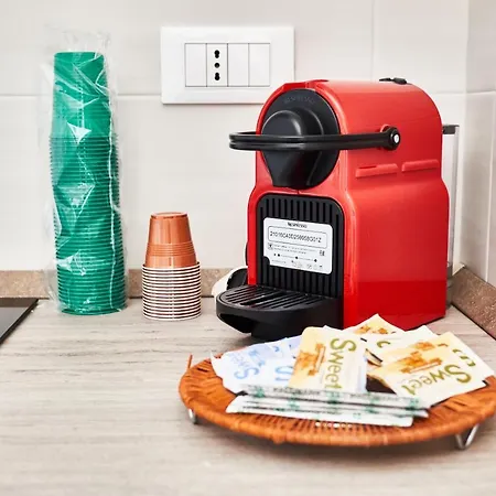 Equorum Prospectus 2 - Centro - Ostuni