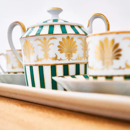 Equorum Prospectus 2 - Centro - *