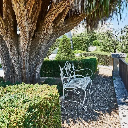 Equorum Prospectus 2 - Centro -