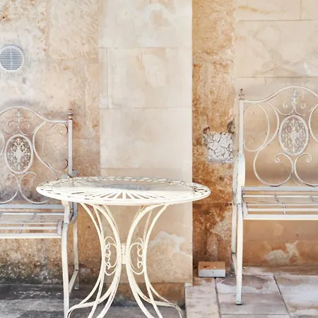 Equorum Prospectus 2 - Centro -