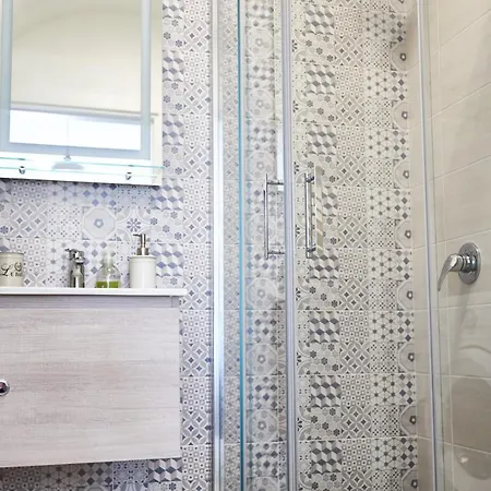 Equorum Prospectus 2 - Centro - Semesterbostad Ostuni