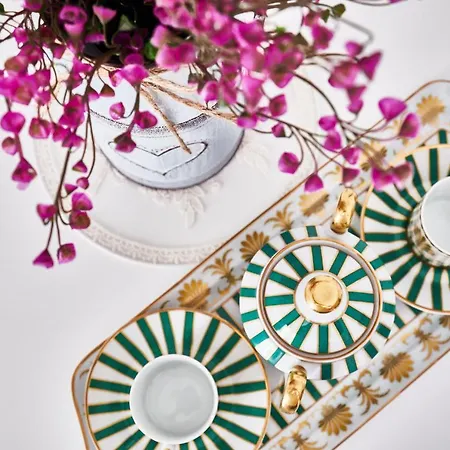 Equorum Prospectus 2 - Centro - * Ostuni