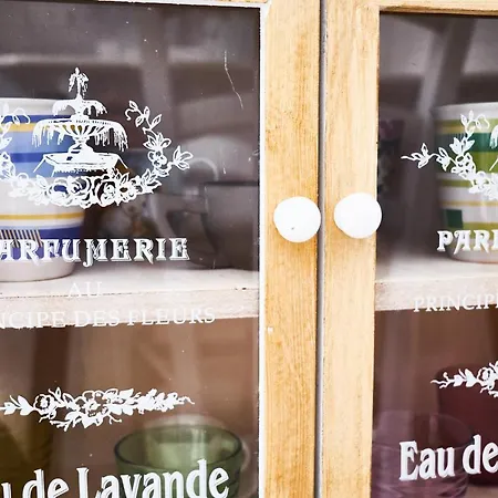 Equorum Prospectus 2 - Centro - * Ostuni