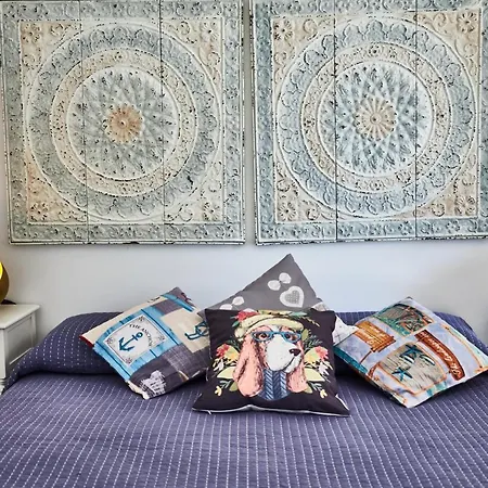 Equorum Prospectus 2 - Centro - *