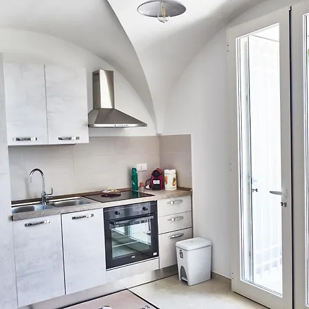 Equorum Prospectus 2 - Centro -