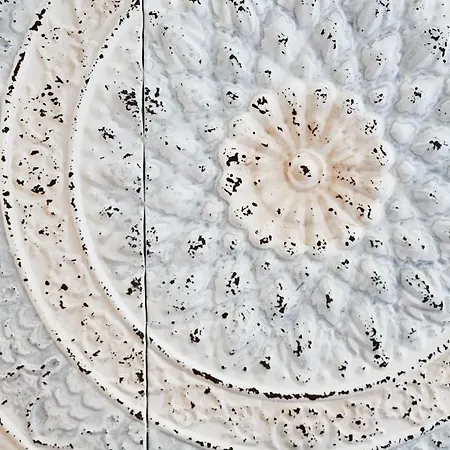 Equorum Prospectus 2 - Centro - Σπίτι διακοπών Ostuni