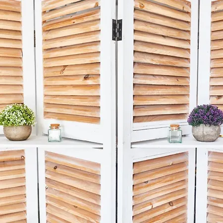 Equorum Prospectus 2 - Centro - Σπίτι διακοπών Ostuni