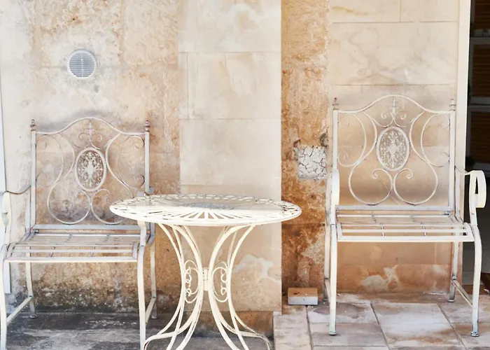 Equorum Prospectus 2 - Centro -